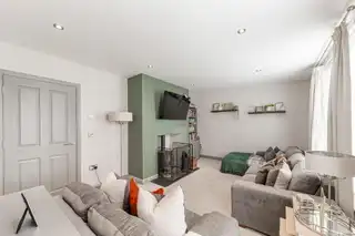 19 Prince Regent ParkImage 6