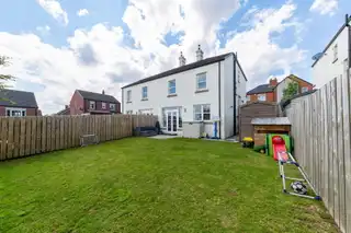 19 Prince Regent ParkImage 32