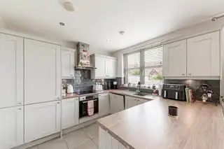 19 Prince Regent ParkImage 13
