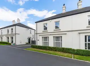 19 Prince Regent ParkImage 2