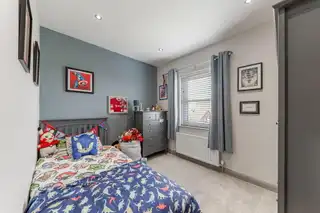 19 Prince Regent ParkImage 24