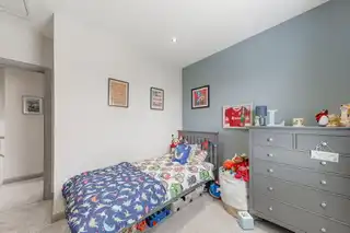 19 Prince Regent ParkImage 25