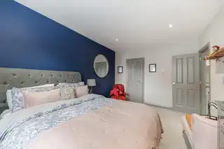 19 Prince Regent ParkImage 19