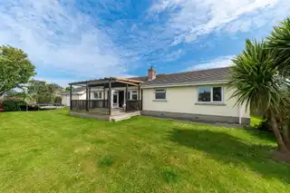 54 Lisbane RoadImage 34