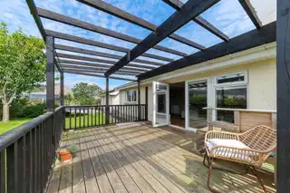 54 Lisbane RoadImage 12
