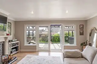 54 Lisbane RoadImage 11