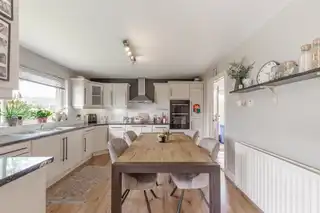 54 Lisbane RoadImage 13