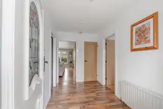 54 Lisbane RoadImage 4