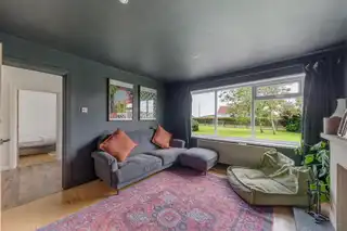 54 Lisbane RoadImage 19