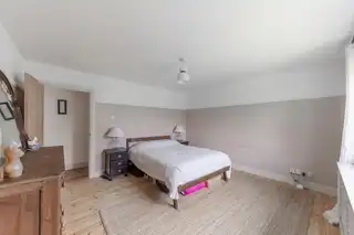 54 Lisbane RoadImage 21