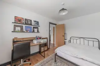 54 Lisbane RoadImage 24