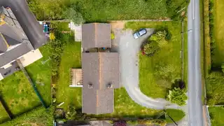54 Lisbane RoadImage 2