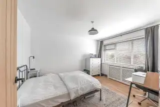 54 Lisbane RoadImage 23