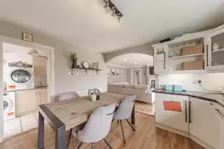 54 Lisbane RoadImage 15
