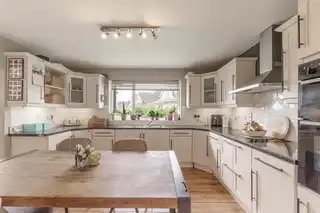 54 Lisbane RoadImage 14