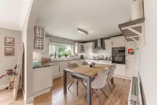 54 Lisbane RoadImage 16