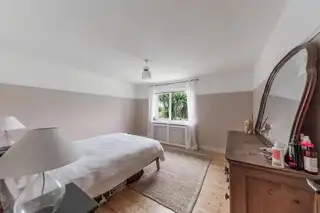 54 Lisbane RoadImage 20