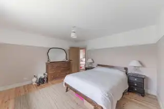 54 Lisbane RoadImage 22