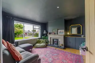 54 Lisbane RoadImage 18