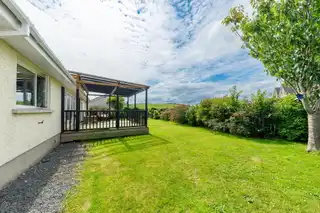54 Lisbane RoadImage 31