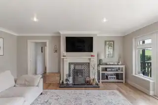 54 Lisbane RoadImage 9