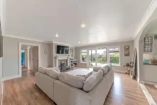 54 Lisbane RoadImage 10