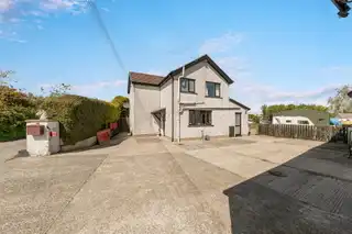4 Ballyhaft RoadImage 30