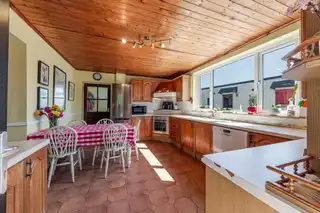4 Ballyhaft RoadImage 9