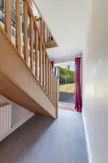 4 Ballyhaft RoadImage 4