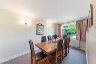 4 Ballyhaft RoadImage 8