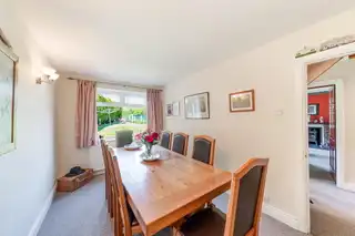 4 Ballyhaft RoadImage 7