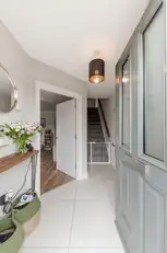 42 Ballyvarnet LaneImage 4