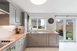 42 Ballyvarnet LaneImage 14
