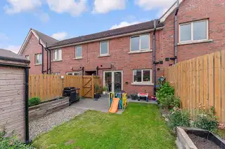 42 Ballyvarnet LaneImage 31