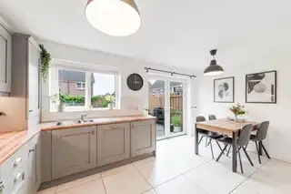 42 Ballyvarnet LaneImage 12