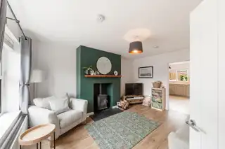 42 Ballyvarnet LaneImage 7