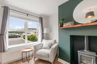 42 Ballyvarnet LaneImage 11