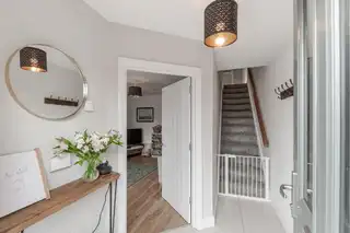 42 Ballyvarnet LaneImage 6