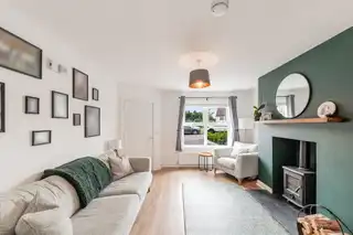42 Ballyvarnet LaneImage 8