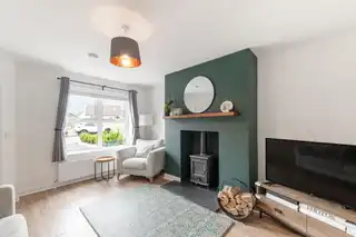 42 Ballyvarnet LaneImage 9