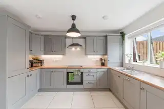 42 Ballyvarnet LaneImage 13