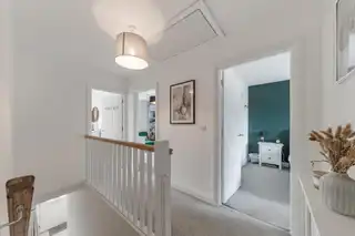 42 Ballyvarnet LaneImage 18