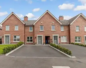 Image 1 for 42 Ballyvarnet Lane