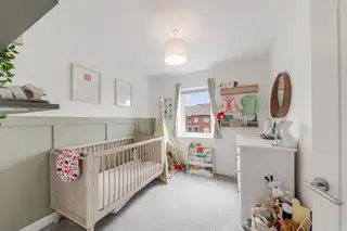 42 Ballyvarnet LaneImage 26