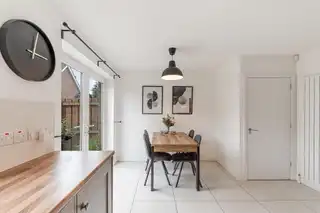42 Ballyvarnet LaneImage 15