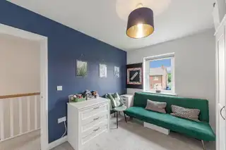 42 Ballyvarnet LaneImage 24