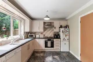 6 Old Dundonald MewsImage 9