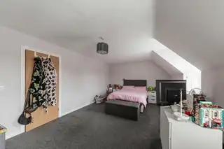 6 Old Dundonald MewsImage 14