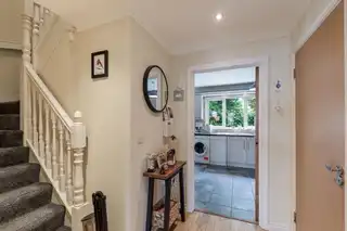 6 Old Dundonald MewsImage 7