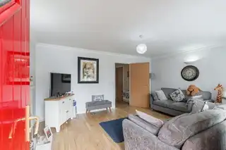 6 Old Dundonald MewsImage 4